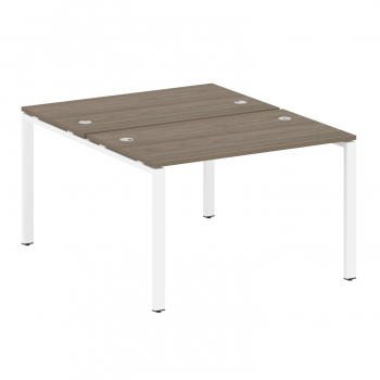 Рабочая станция БП.РАС-СП-2.2