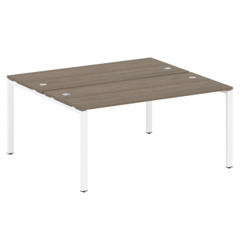 Рабочая станция БП.РАС-СП-2.4