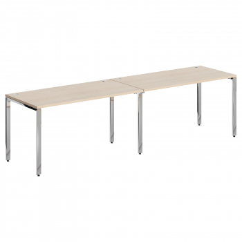 Рабочая станция XGWST 2870