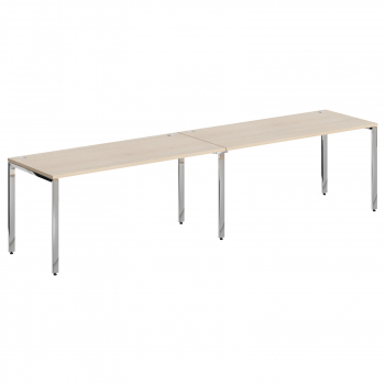 Рабочая станция XGWST 3270