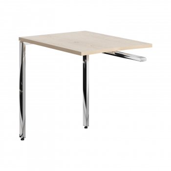 Рабочая станция