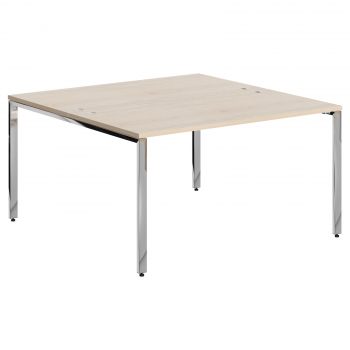 Рабочая станция