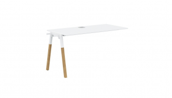 Рабочая станция FIST 1367