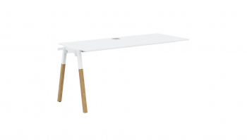 Рабочая станция FIST 1567