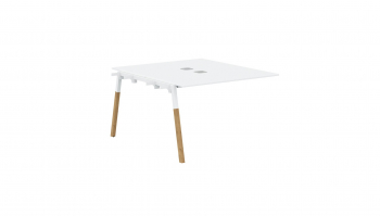 Рабочая станция FIWST 1113