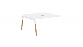 Рабочая станция FIWST 1313