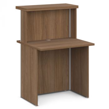 Рецепция прямая V-85