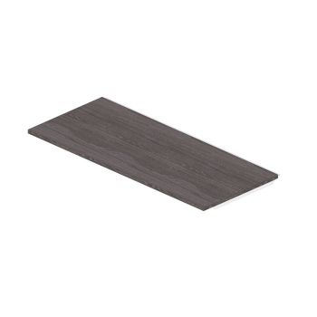 Сдвижная столешница Z-3