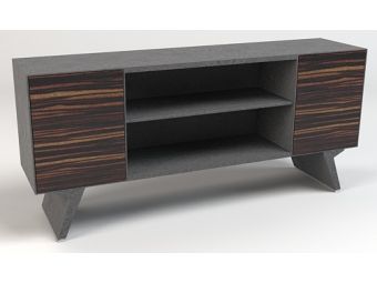 Сервисная тумба APGR.20