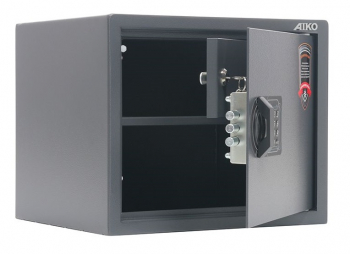 Сейф TT-28.EL