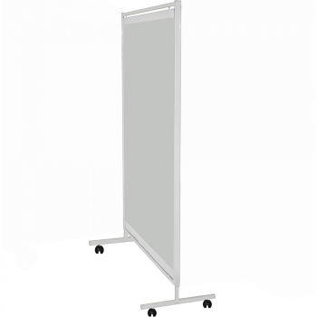 Ширма, 1 секция М171-01/1