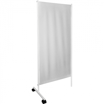 Ширма, 1 секция М171/1