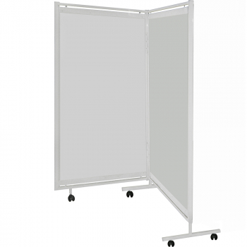 Ширма, 2 секции М171-01/2