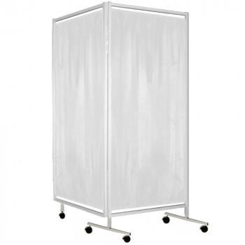 Ширма, 2 секции М171/2