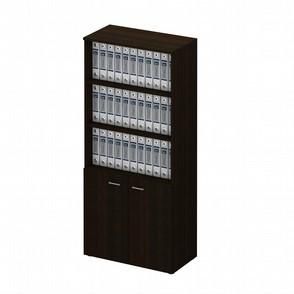 Шкаф для документов полузакрытый 782