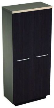 Шкаф для документов Закрытый