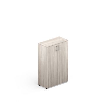 Шкаф для документов MAMS562