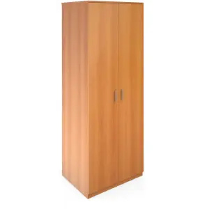 Шкаф для одежды В-891