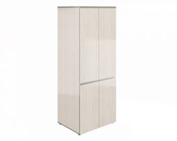 Шкаф для одежды V - 2.7