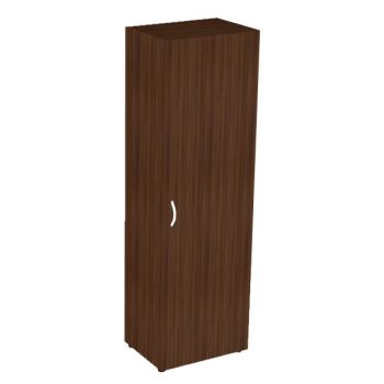 Шкаф для одежды ФР-7.1