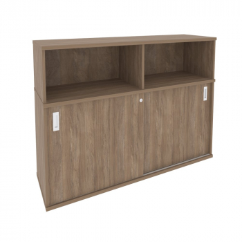 Шкаф-купе приставной / опорный O.SHKO-2.7