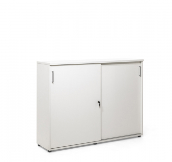 Шкаф-купе 80H003 W3W3 alum