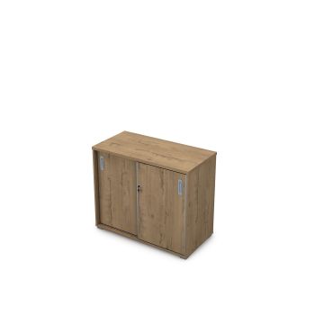 Шкаф-купе 9ШКЗ.003