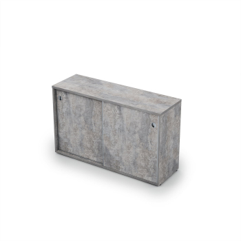 Шкаф-купе 6ШК.011