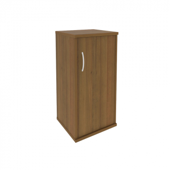 Шкаф низкий узкий (L/R)