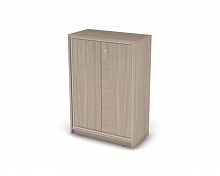 Шкаф низкий 8#53492