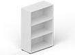 Шкаф открытый