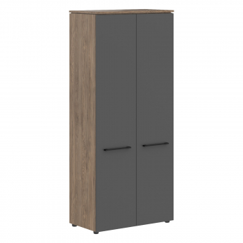 Топ  TP 128 TP 128