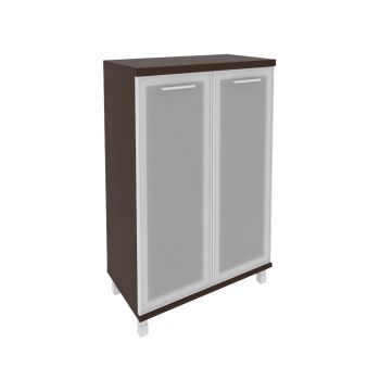 Шкаф средний широкий KST-2.4R