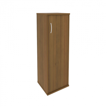 Шкаф средний узкий (L/R)