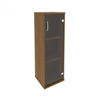 Шкаф средний узкий (L/R)