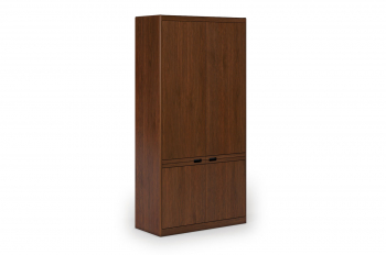 Шкаф универсальный MUX1020WU