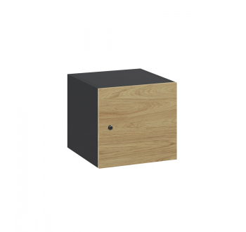 Шкаф-Ячейка 135H505 151 6Z6Z