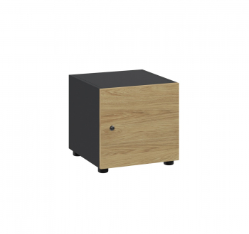 Шкаф-Ячейка 135H506 151 6Z6Z