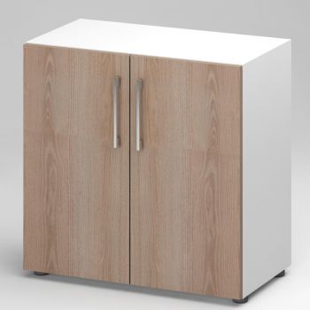 Шкаф закрытый Т2575