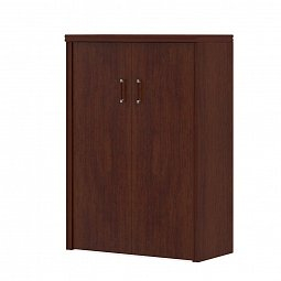 Шкаф ПК-ПМ-КМШ№16