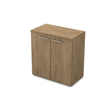 Шкаф 9НШ.023.1