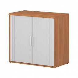 Шкаф ПК-ТФ-ШПР75Х80Ж