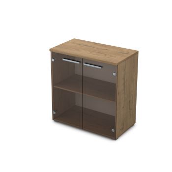 Шкаф 9Ш.023.2
