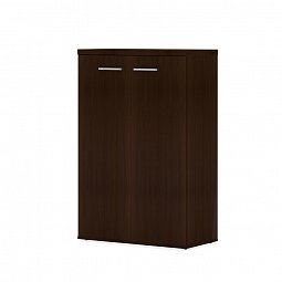 Шкаф ПК-АТШМ-Ш138Х90Ш