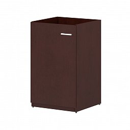 Шкаф ПК-МСП-Ш73Х45