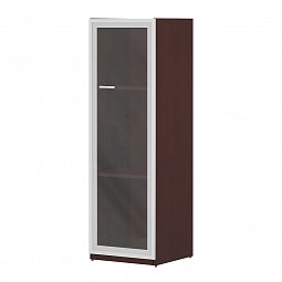 Шкаф ПК-МСП-Ш135Х45ПС