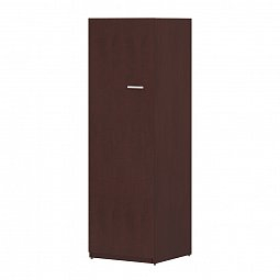 Шкаф ПК-МСП-Ш135Х45