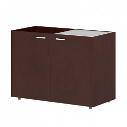 Шкаф ПК-МСП-ШХ73Х90