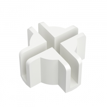 Соединитель RCSP-3030