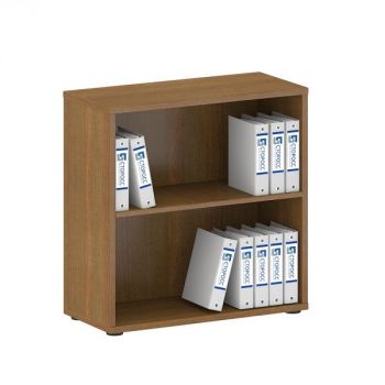 Стеллаж низкий 350